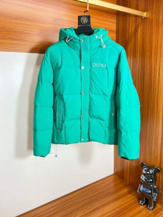 Picture of Zegna Down Jackets _SKUZegnaM-3XL8qx1036456
